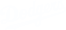 Bytown Dodgers Fan Gear