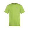 Y350 - Youth ATC Pro Team Short Sleeve Tee Thumbnail
