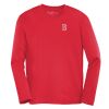 Y350LS - Youth ATC Pro Team Long Sleeve Tee Thumbnail