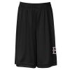 Y355 - Youth ATC Pro Team Shorts Thumbnail