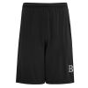 S355 - ATC Pro Team Shorts Thumbnail