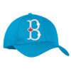 C130 - ATC Mid Profile Twill Cap ATC Thumbnail